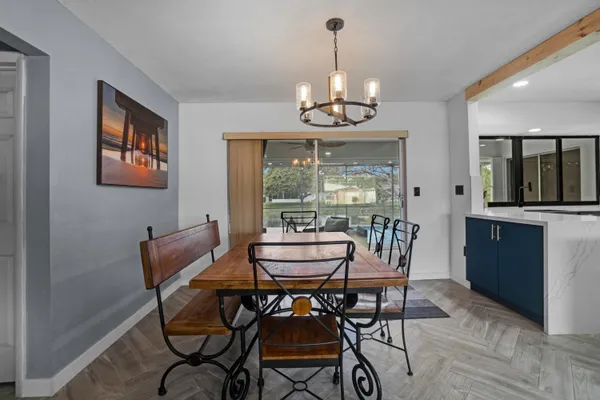 $699,000 | 5221 Southwest 89th Avenue, Cooper City, FL 33328