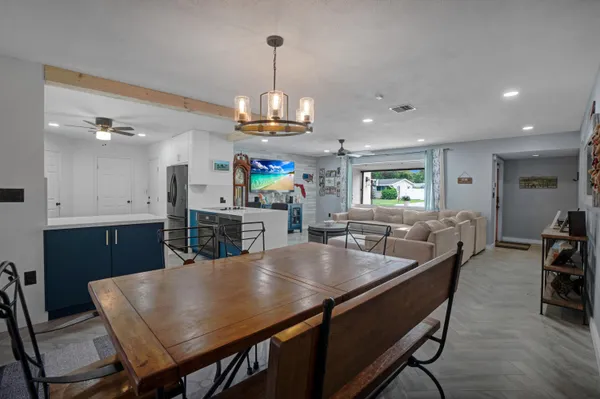 $699,000 | 5221 Southwest 89th Avenue, Cooper City, FL 33328