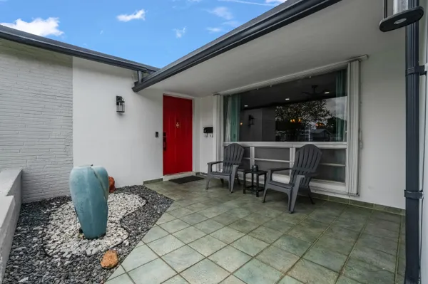 $699,000 | 5221 Southwest 89th Avenue, Cooper City, FL 33328