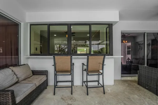 $699,000 | 5221 Southwest 89th Avenue, Cooper City, FL 33328
