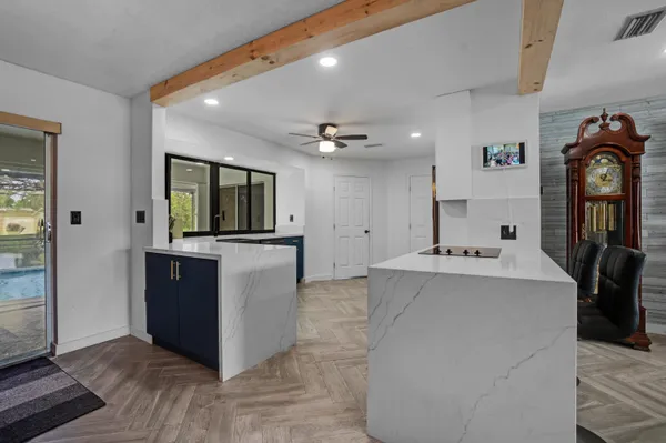 $699,000 | 5221 Southwest 89th Avenue, Cooper City, FL 33328