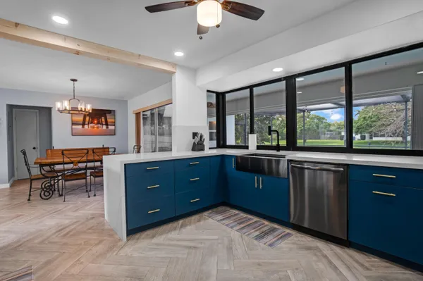 $699,000 | 5221 Southwest 89th Avenue, Cooper City, FL 33328