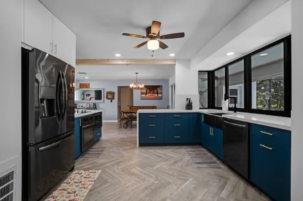 $699,000 | 5221 Southwest 89th Avenue, Cooper City, FL 33328