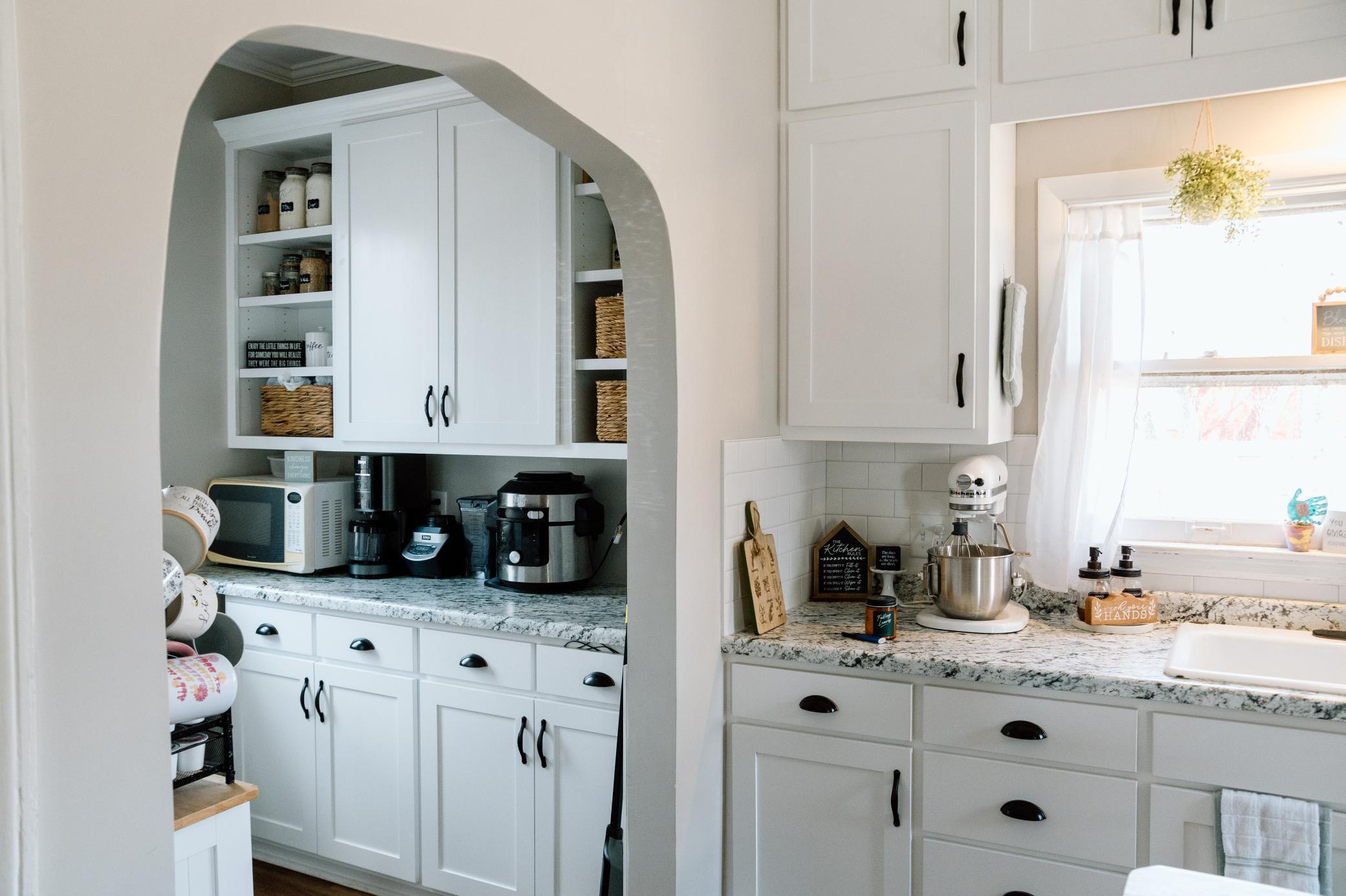 317 Northwest 2nd Street Pennock, MN 56279 - Photo 11 of 44