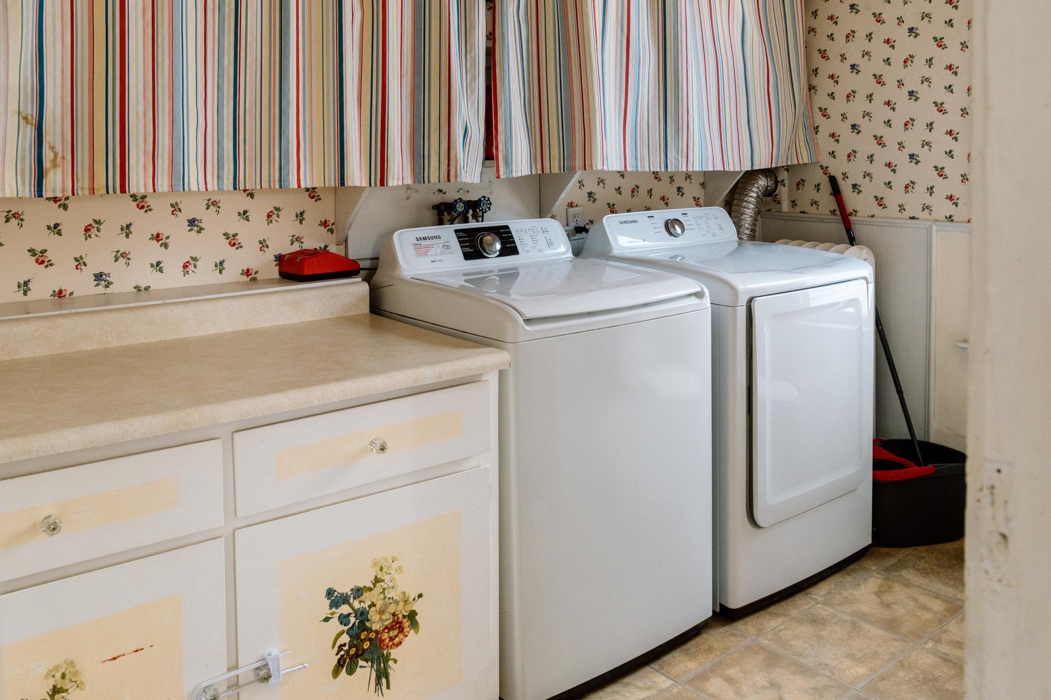 317 Northwest 2nd Street Pennock, MN 56279 - Photo 12 of 44