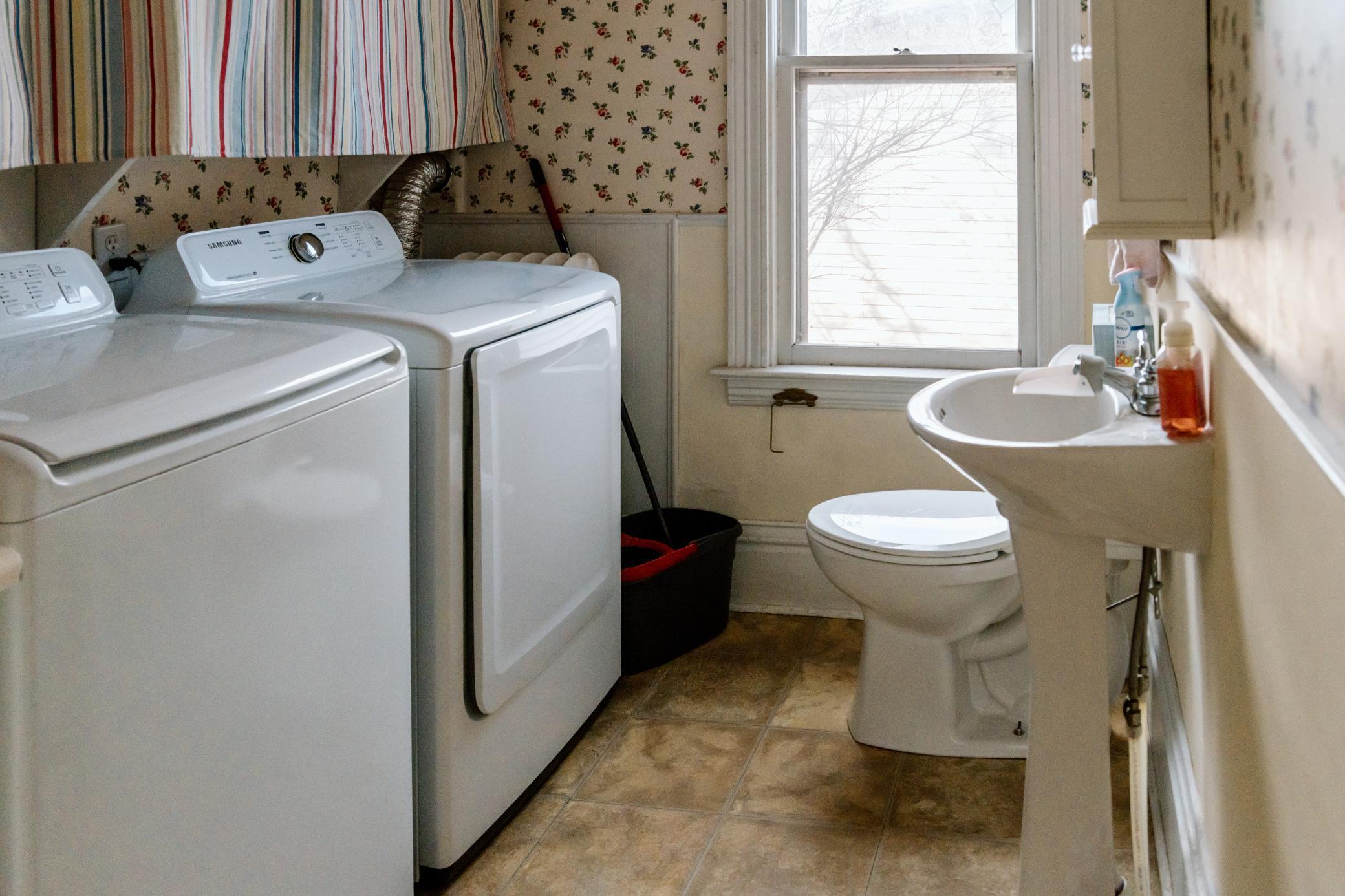 317 Northwest 2nd Street Pennock, MN 56279 - Photo 13 of 44