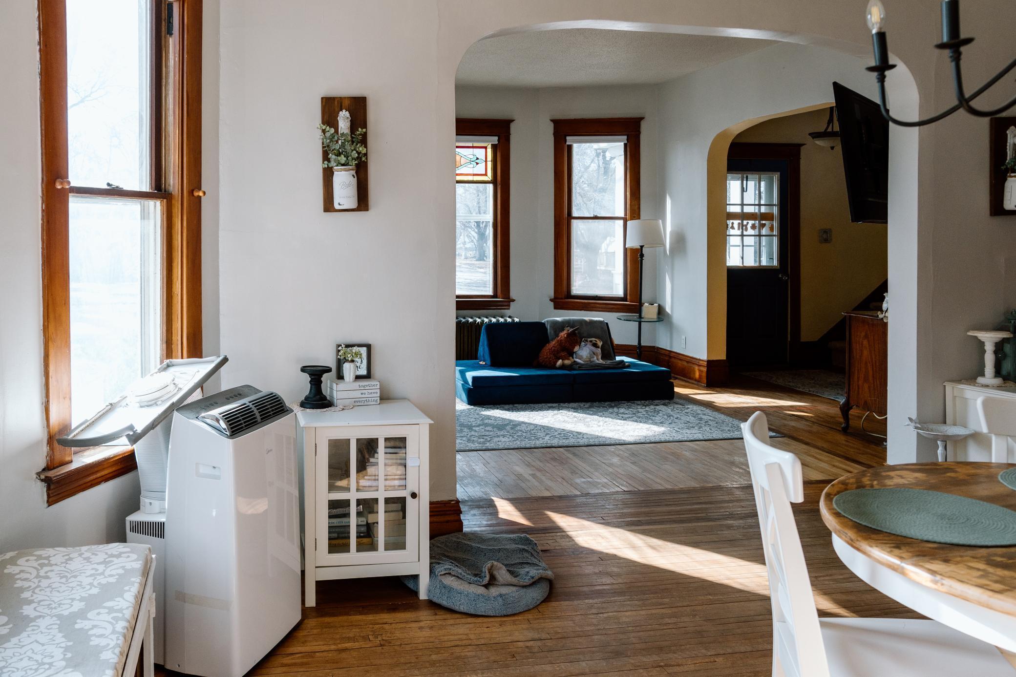 317 Northwest 2nd Street Pennock, MN 56279 - Photo 15 of 44