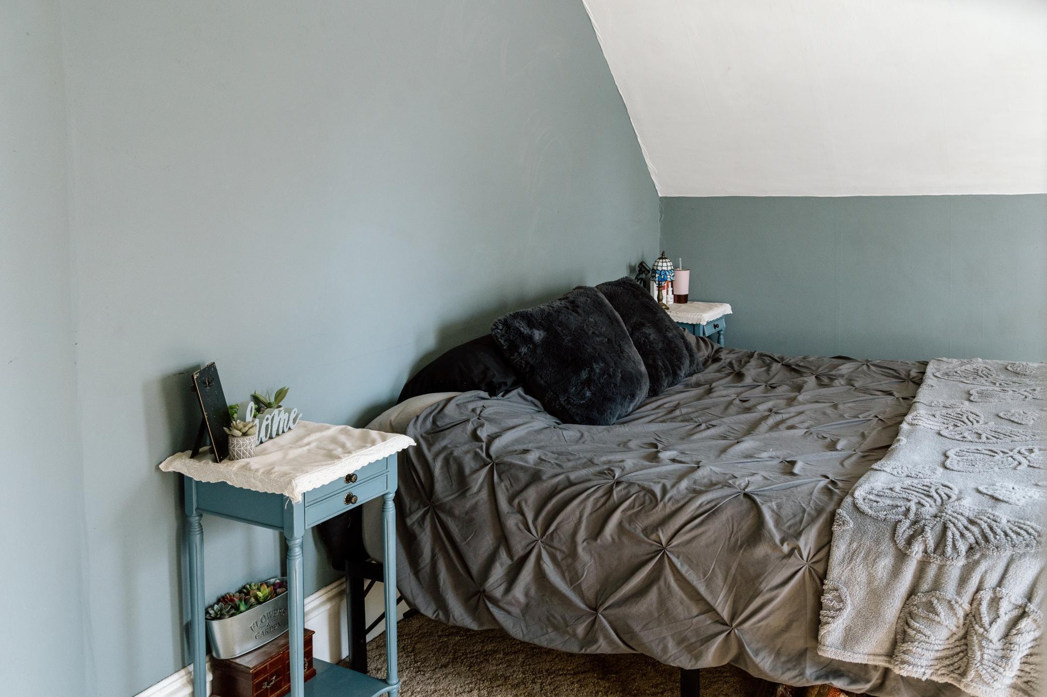 317 Northwest 2nd Street Pennock, MN 56279 - Photo 19 of 44