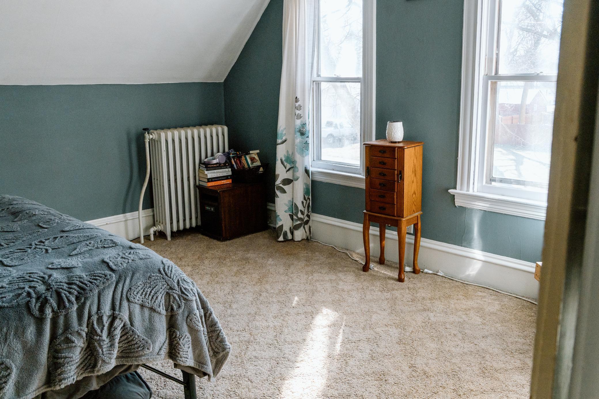 317 Northwest 2nd Street Pennock, MN 56279 - Photo 20 of 44