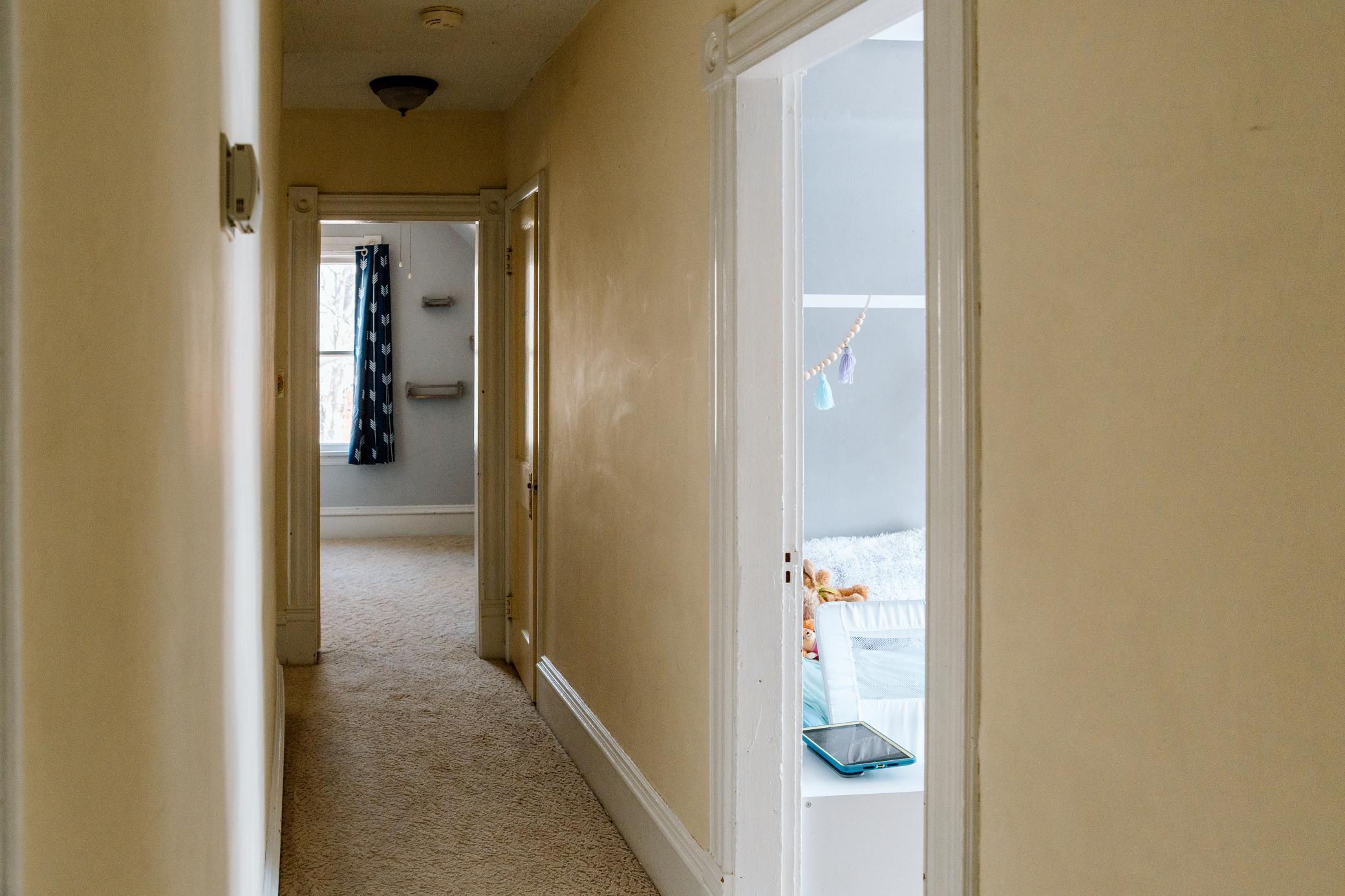 317 Northwest 2nd Street Pennock, MN 56279 - Photo 22 of 44