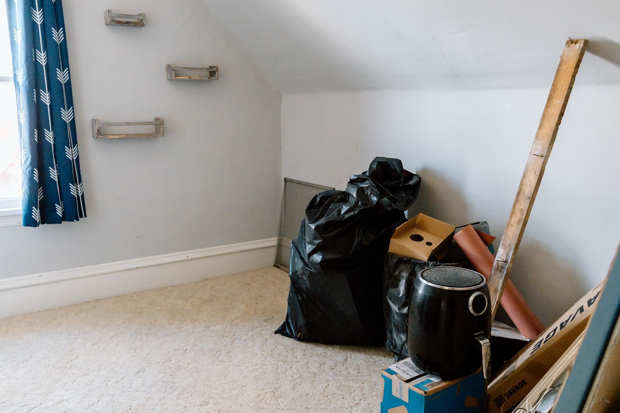 317 Northwest 2nd Street Pennock, MN 56279 - Photo 23 of 44