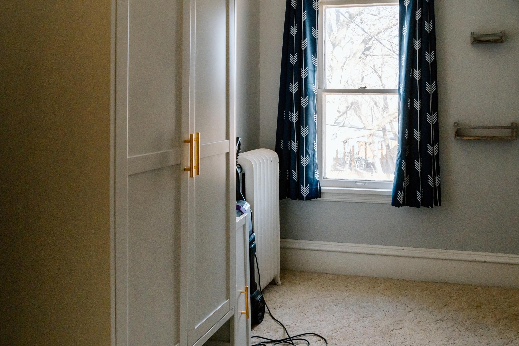 317 Northwest 2nd Street Pennock, MN 56279 - Photo 24 of 44