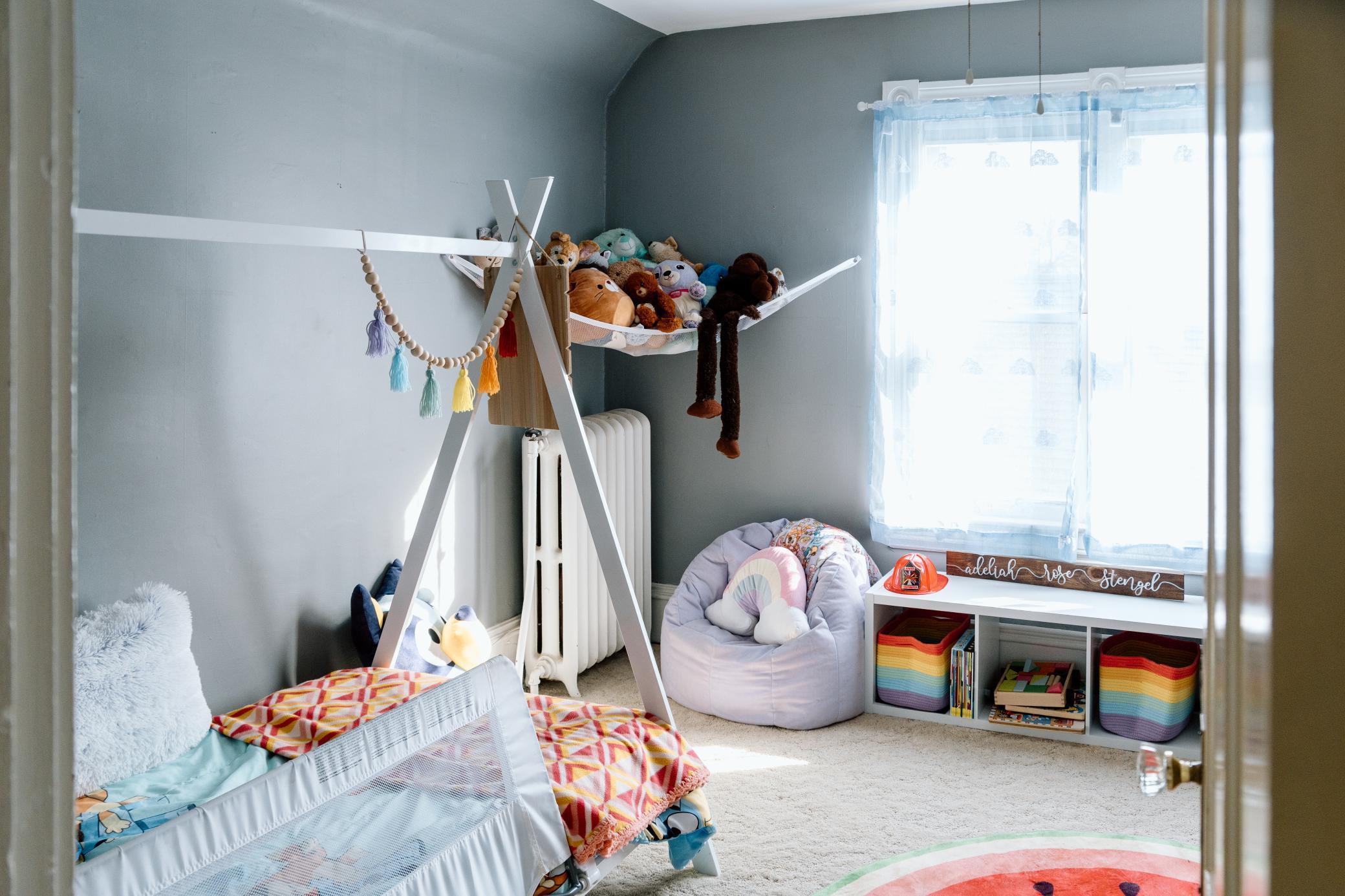 317 Northwest 2nd Street Pennock, MN 56279 - Photo 26 of 44