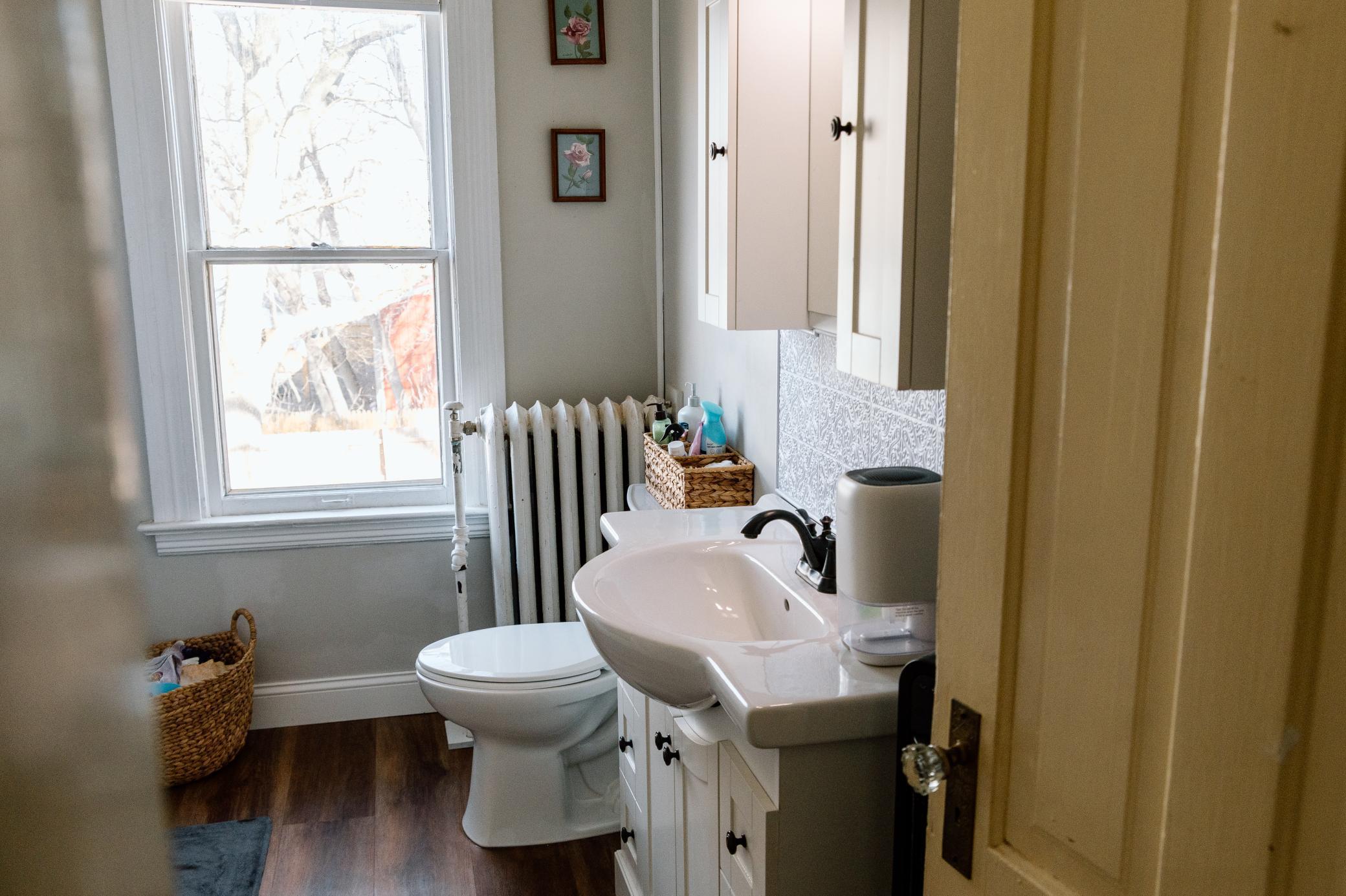 317 Northwest 2nd Street Pennock, MN 56279 - Photo 27 of 44