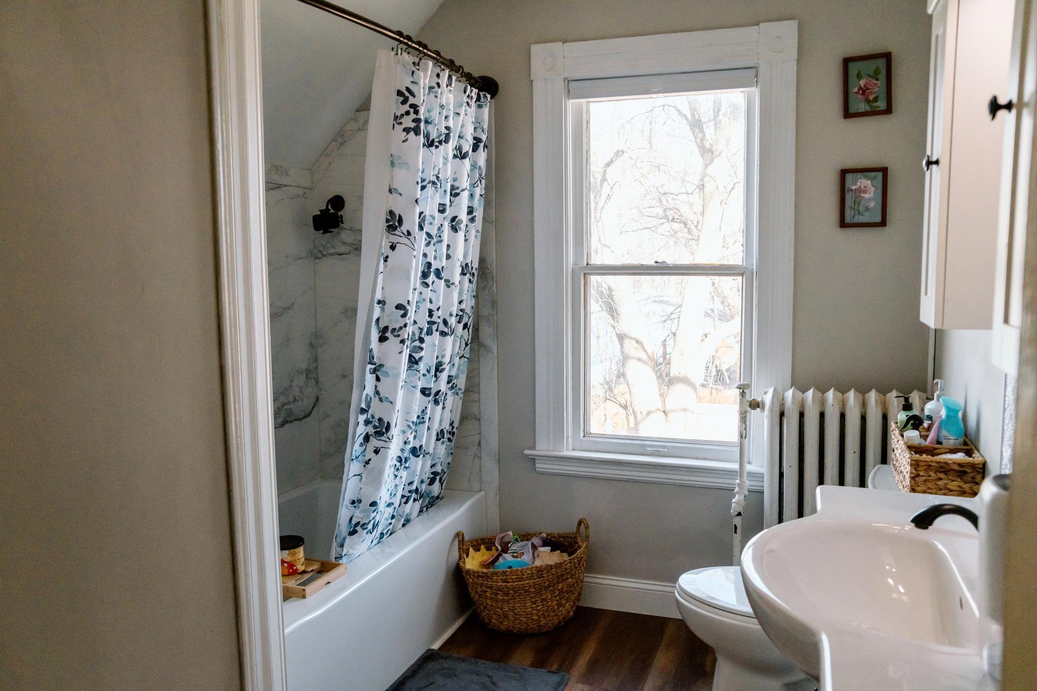 317 Northwest 2nd Street Pennock, MN 56279 - Photo 28 of 44