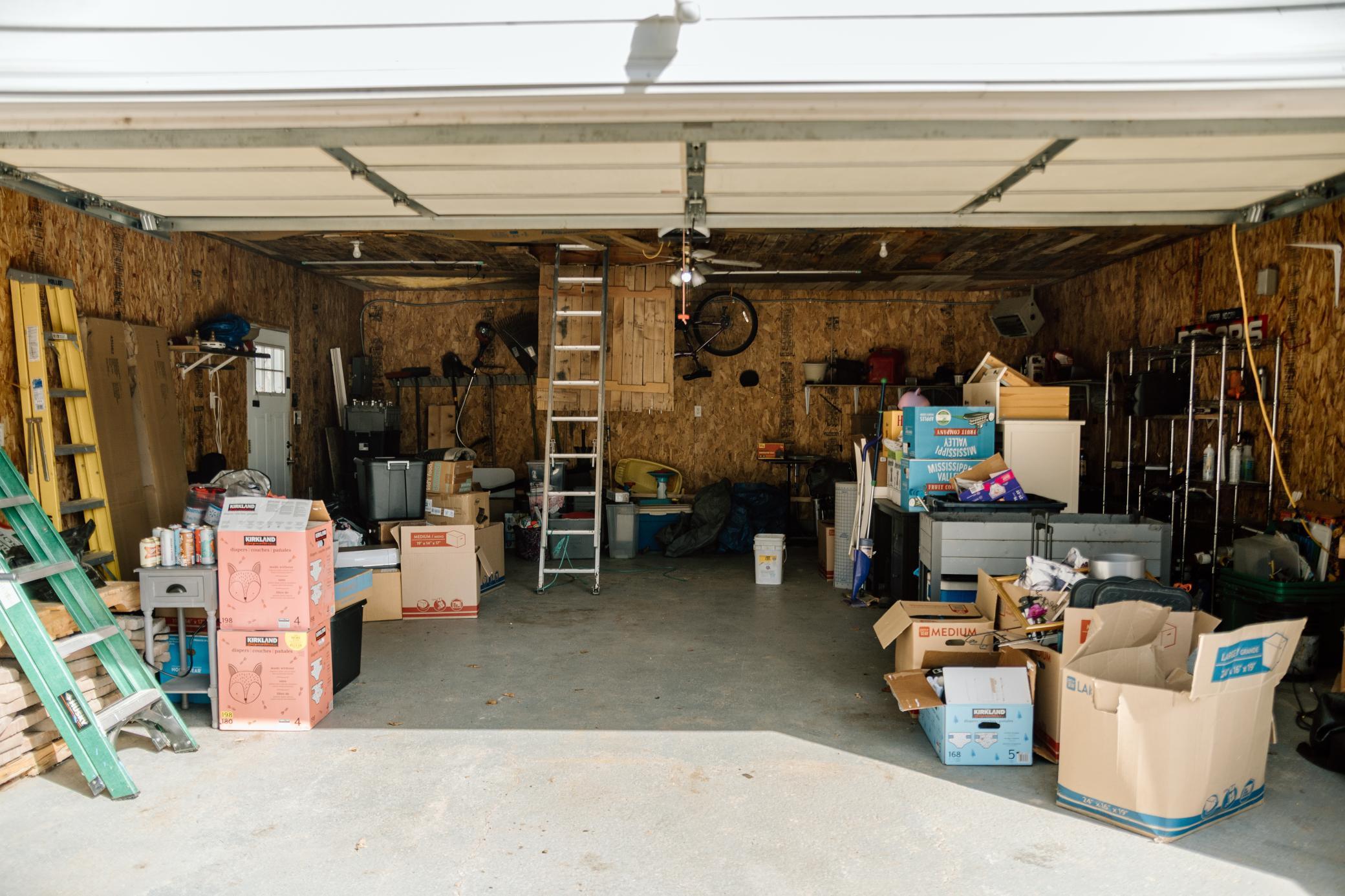 317 Northwest 2nd Street Pennock, MN 56279 - Photo 42 of 44