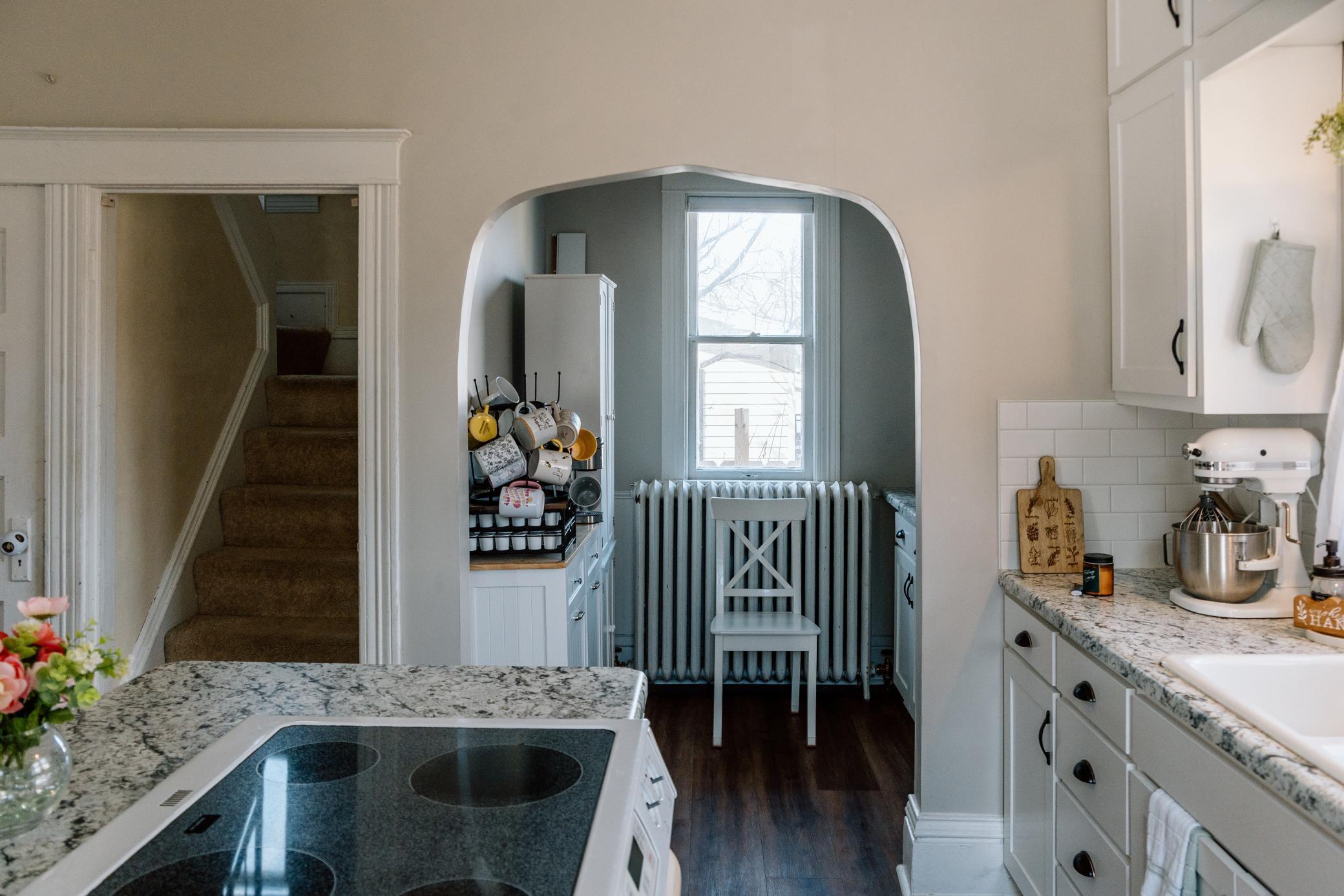 317 Northwest 2nd Street Pennock, MN 56279 - Photo 9 of 44