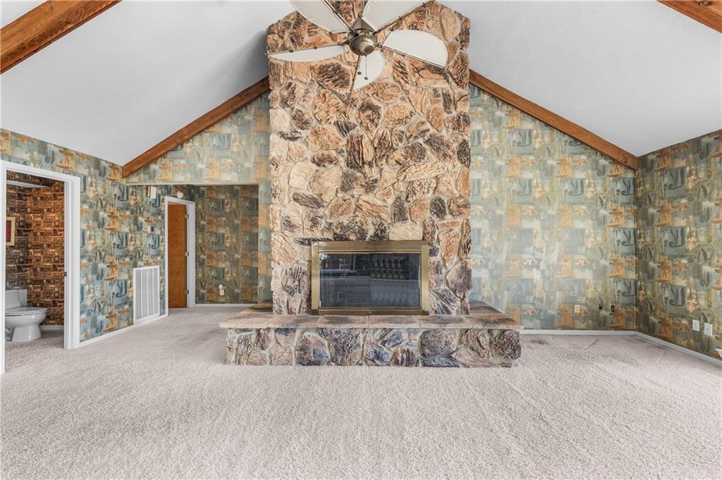 229 Constellation Drive Slidell, LA 70458 - Photo 9 of 25