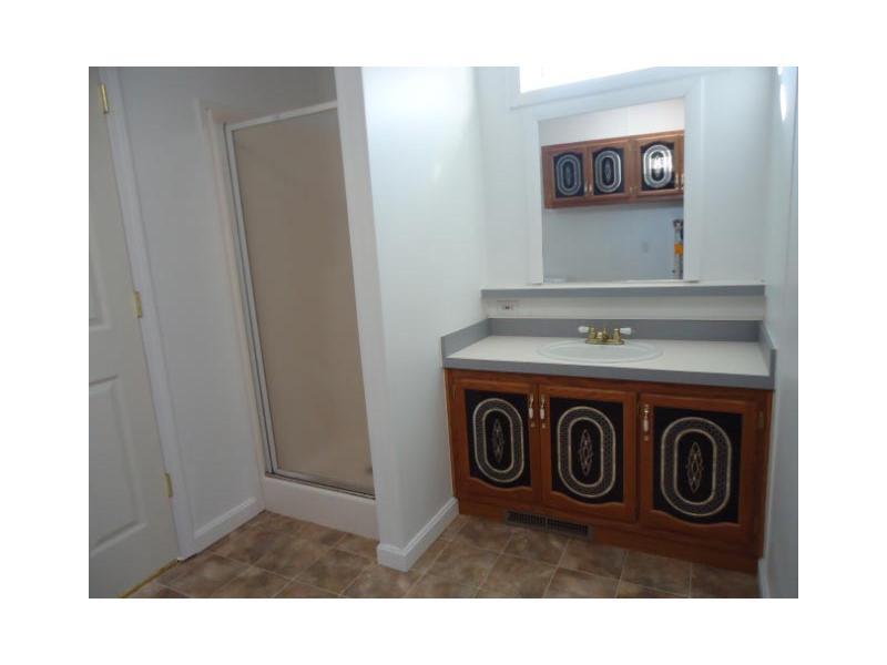 150 Powhatan Road Otisfield, ME 04270 - Photo 16 of 22 Bathroom.