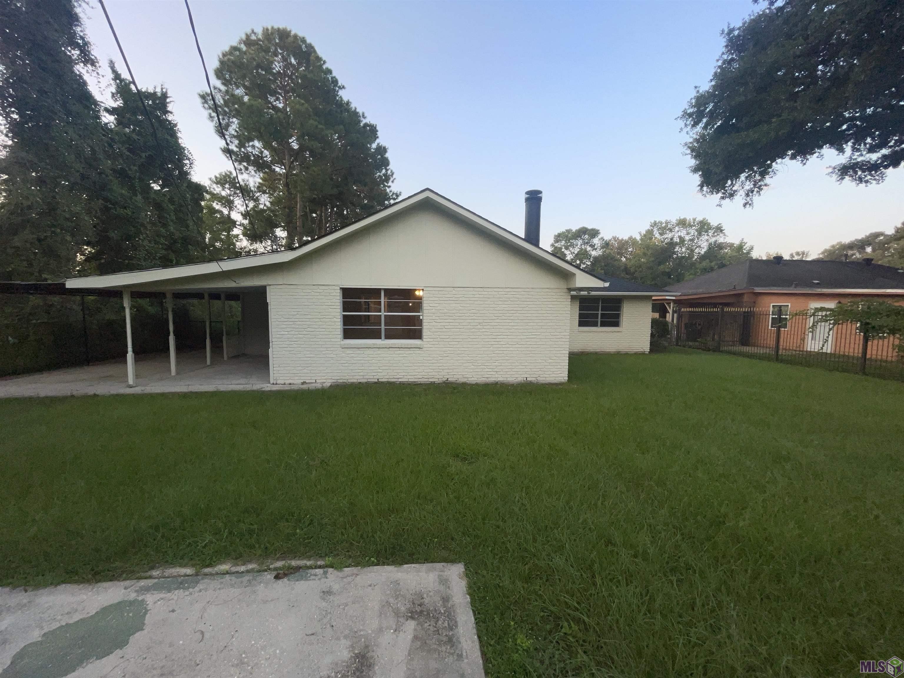 7493 Oakleaf Drive Baton Rouge, LA 70812 - Photo 8 of 26 Gallery Image 8