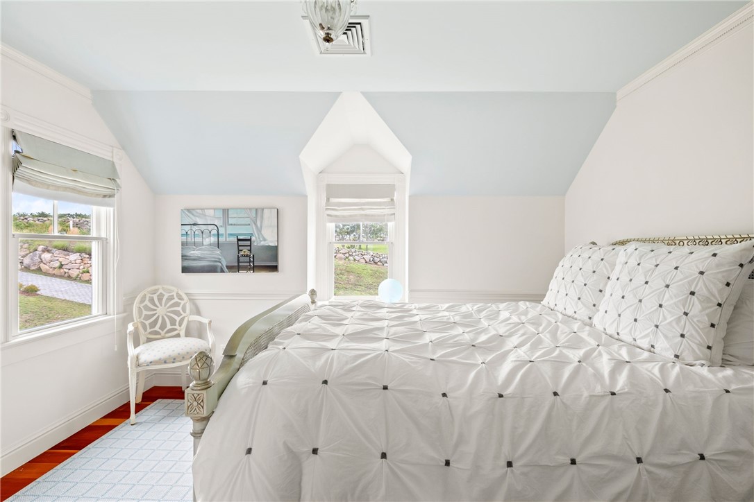 1596 West Side Road Block Island, RI 02807 - Photo 37 of 49