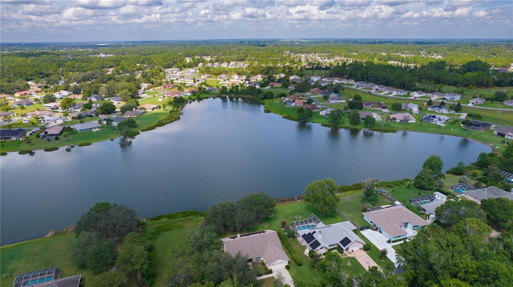 95 Hickory Loop Ocala, FL 34472 - Photo 44 of 56 Gallery Image 44