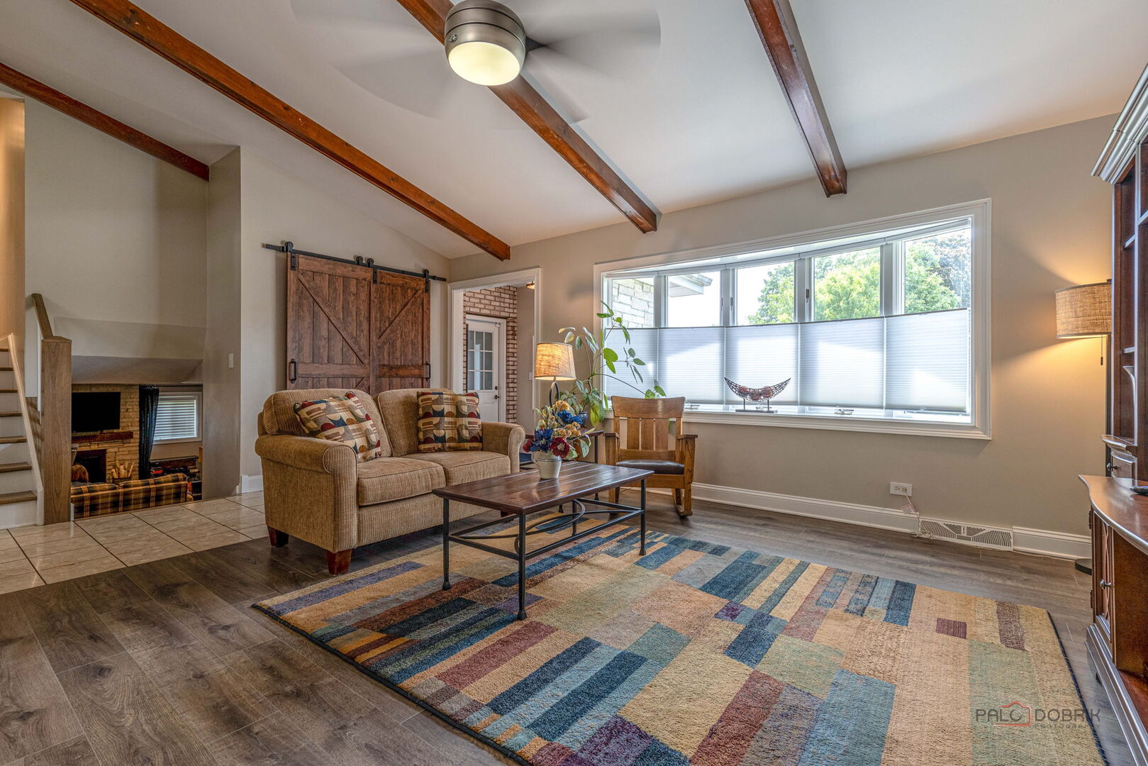 333 Killdeer Road Bloomingdale, IL 60108 - Photo 8 of 36 Gallery Image 8