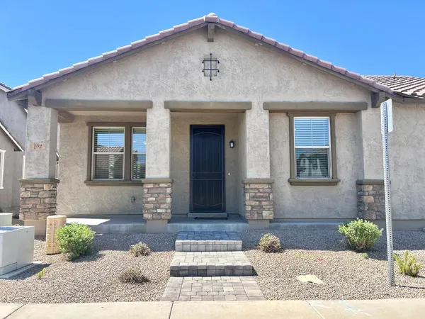$1,795 | 152 North 56th Place, Mesa, AZ 85205