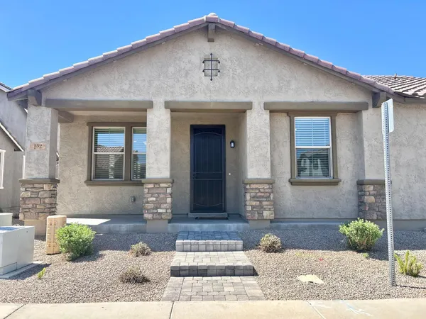 $1,795 | 152 North 56th Place, Mesa, AZ 85205