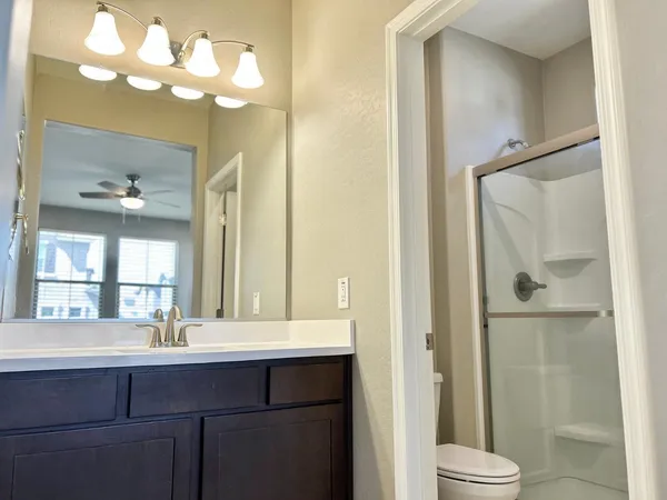 $1,795 | 152 North 56th Place, Mesa, AZ 85205