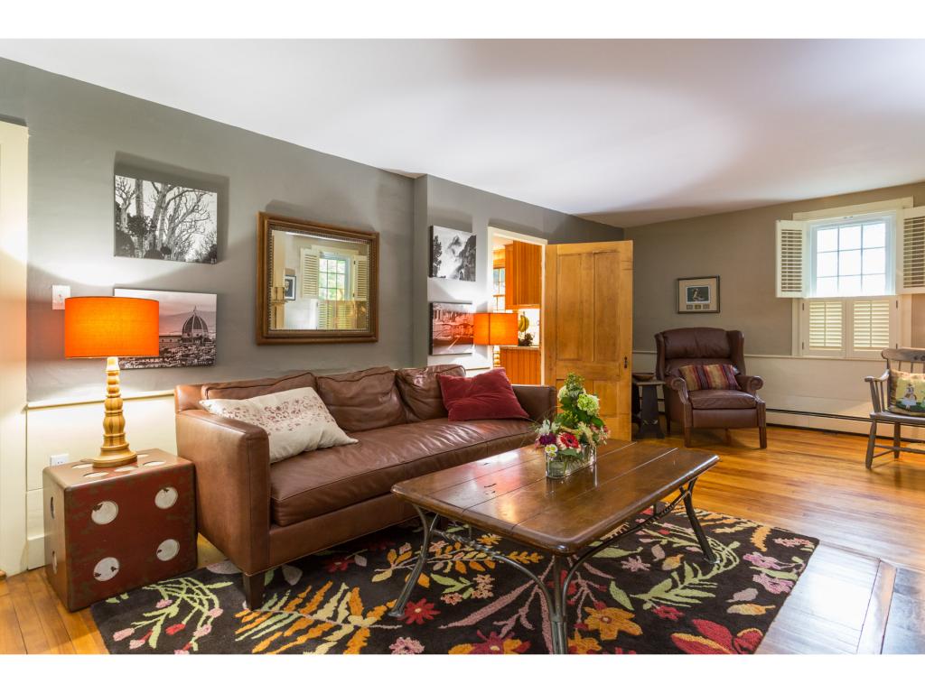 31 Pioneer Road Rye, NH 03870 - Photo 12 of 36