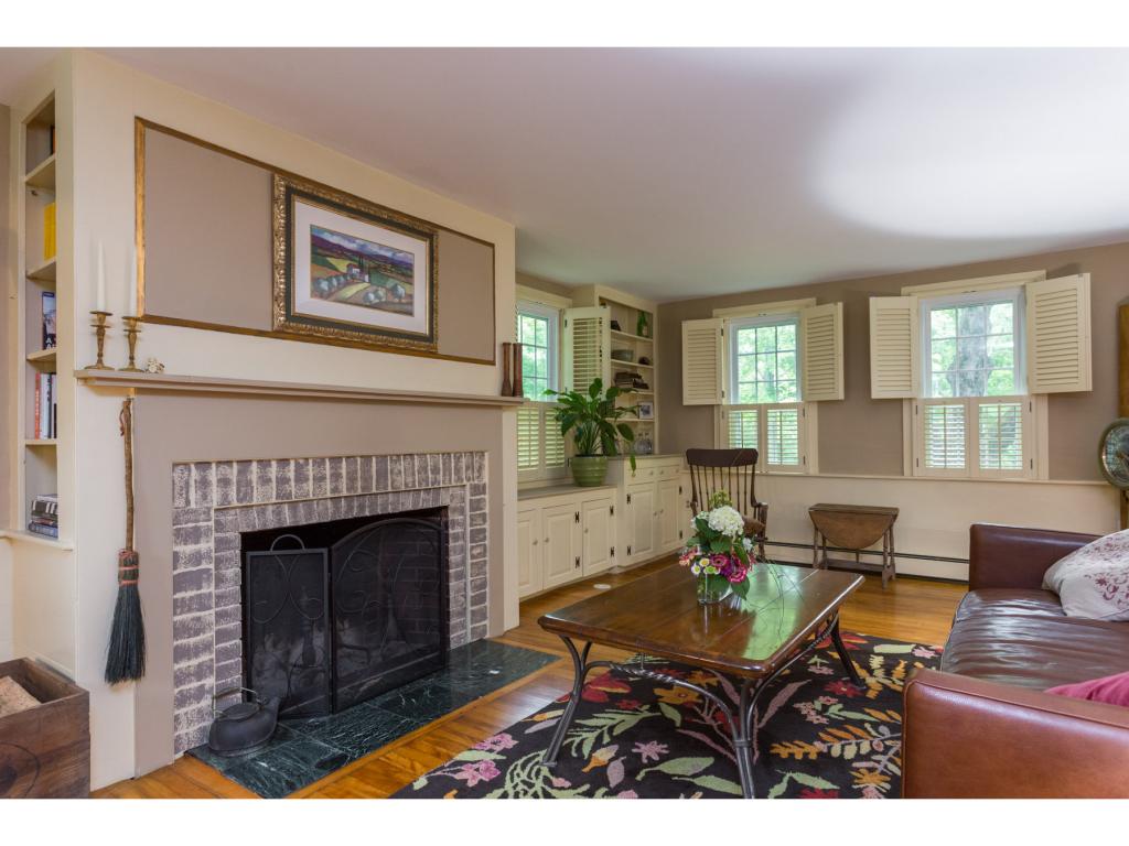 31 Pioneer Road Rye, NH 03870 - Photo 13 of 36