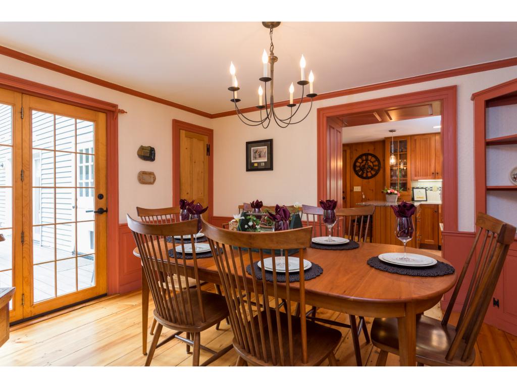 31 Pioneer Road Rye, NH 03870 - Photo 14 of 36