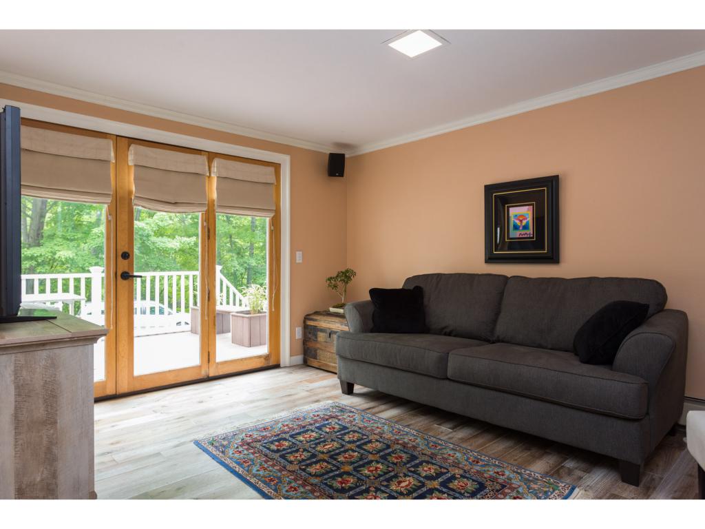 31 Pioneer Road Rye, NH 03870 - Photo 16 of 36