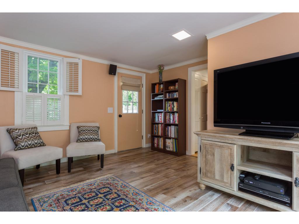 31 Pioneer Road Rye, NH 03870 - Photo 17 of 36