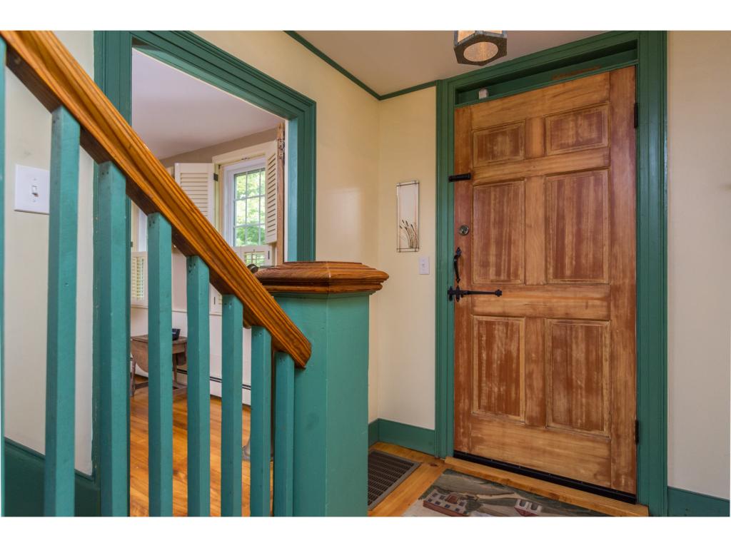 31 Pioneer Road Rye, NH 03870 - Photo 19 of 36