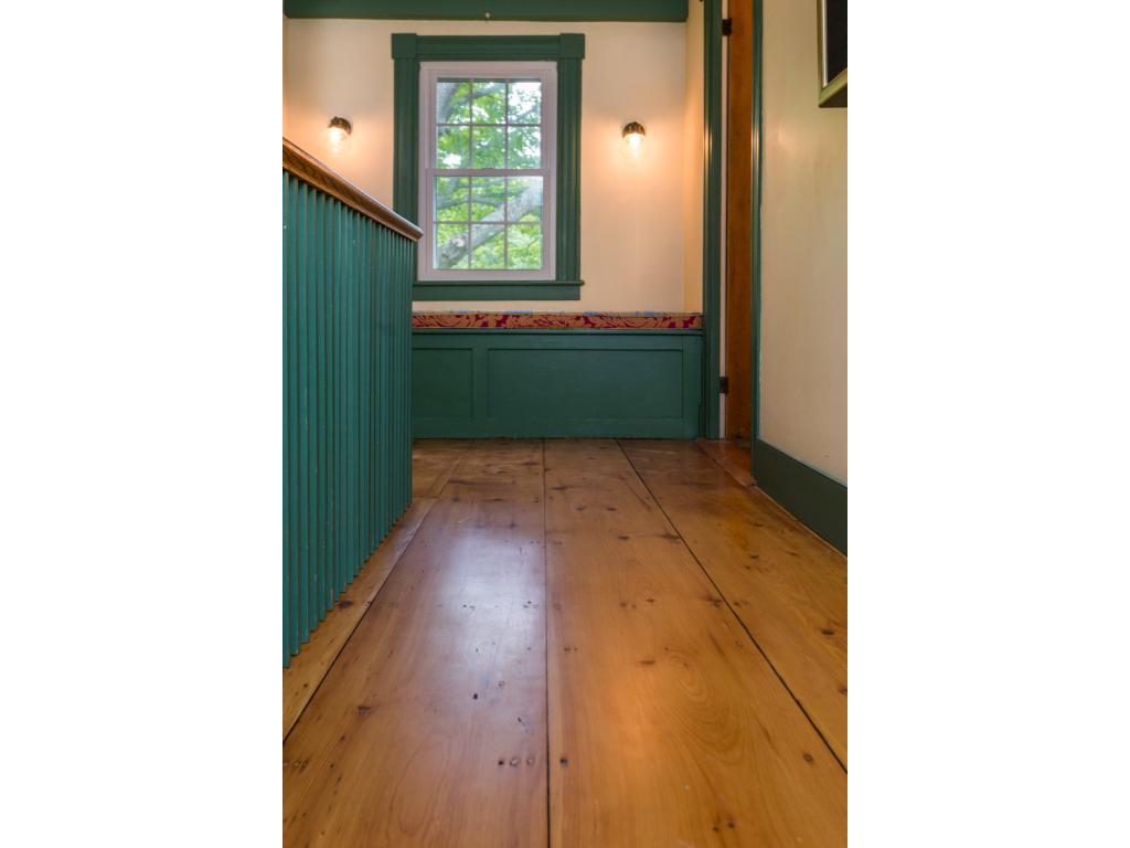31 Pioneer Road Rye, NH 03870 - Photo 20 of 36