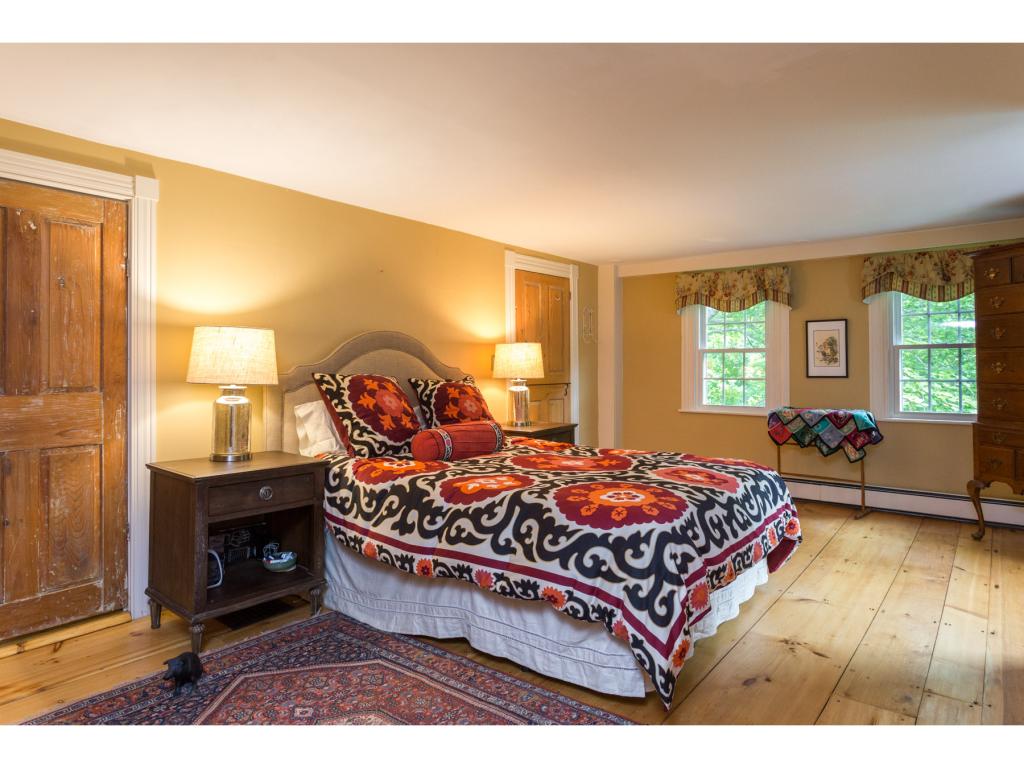 31 Pioneer Road Rye, NH 03870 - Photo 21 of 36
