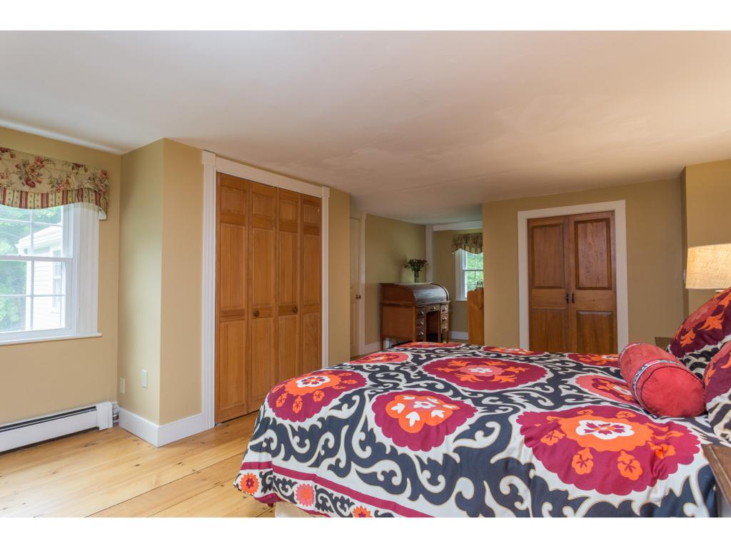 31 Pioneer Road Rye, NH 03870 - Photo 22 of 36