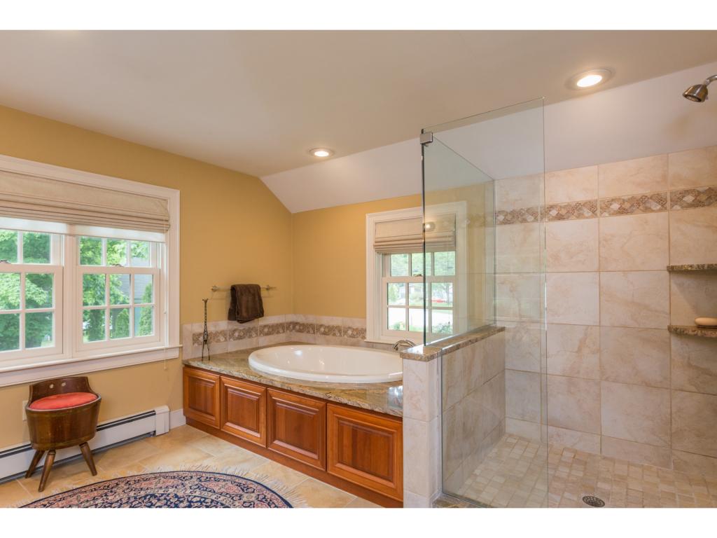 31 Pioneer Road Rye, NH 03870 - Photo 25 of 36