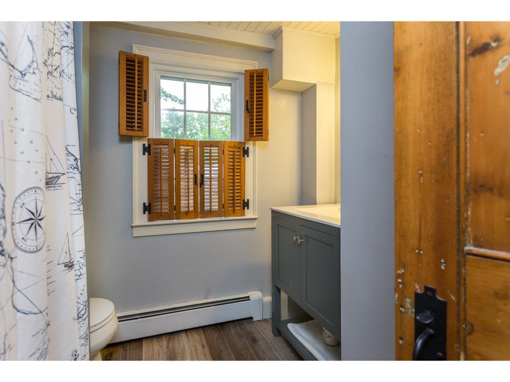 31 Pioneer Road Rye, NH 03870 - Photo 27 of 36