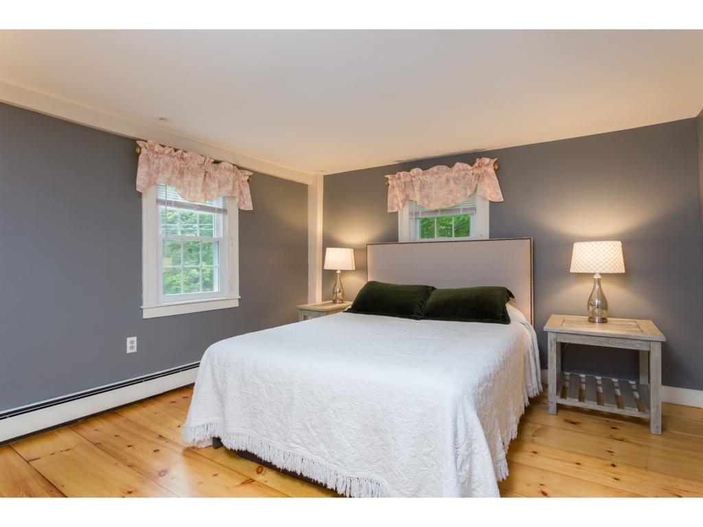 31 Pioneer Road Rye, NH 03870 - Photo 28 of 36