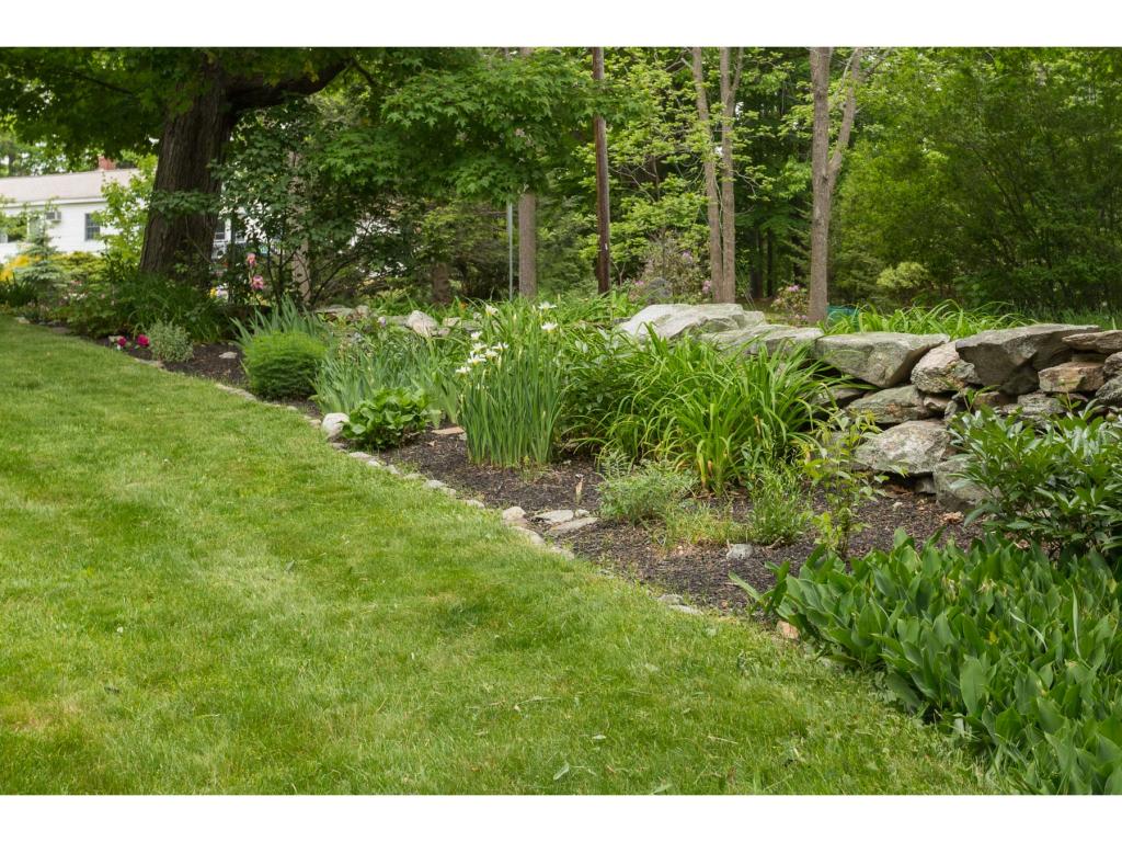 31 Pioneer Road Rye, NH 03870 - Photo 31 of 36