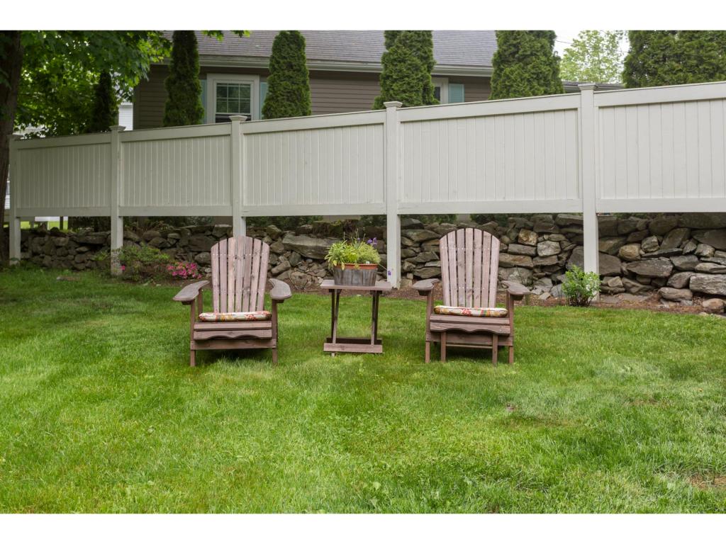 31 Pioneer Road Rye, NH 03870 - Photo 32 of 36