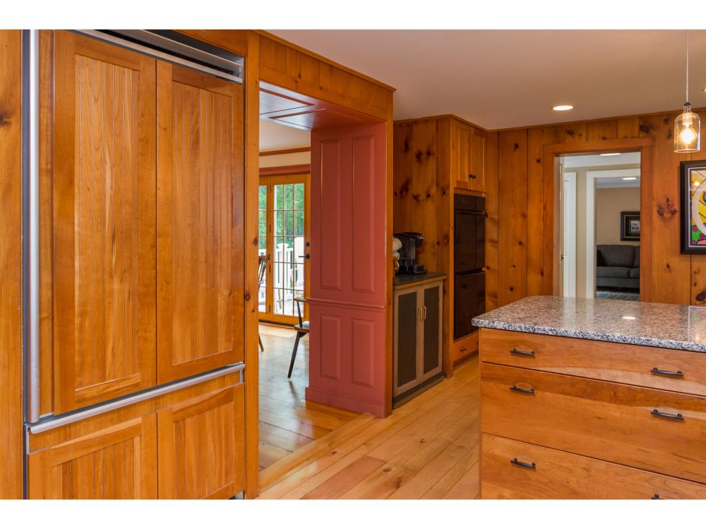 31 Pioneer Road Rye, NH 03870 - Photo 8 of 36