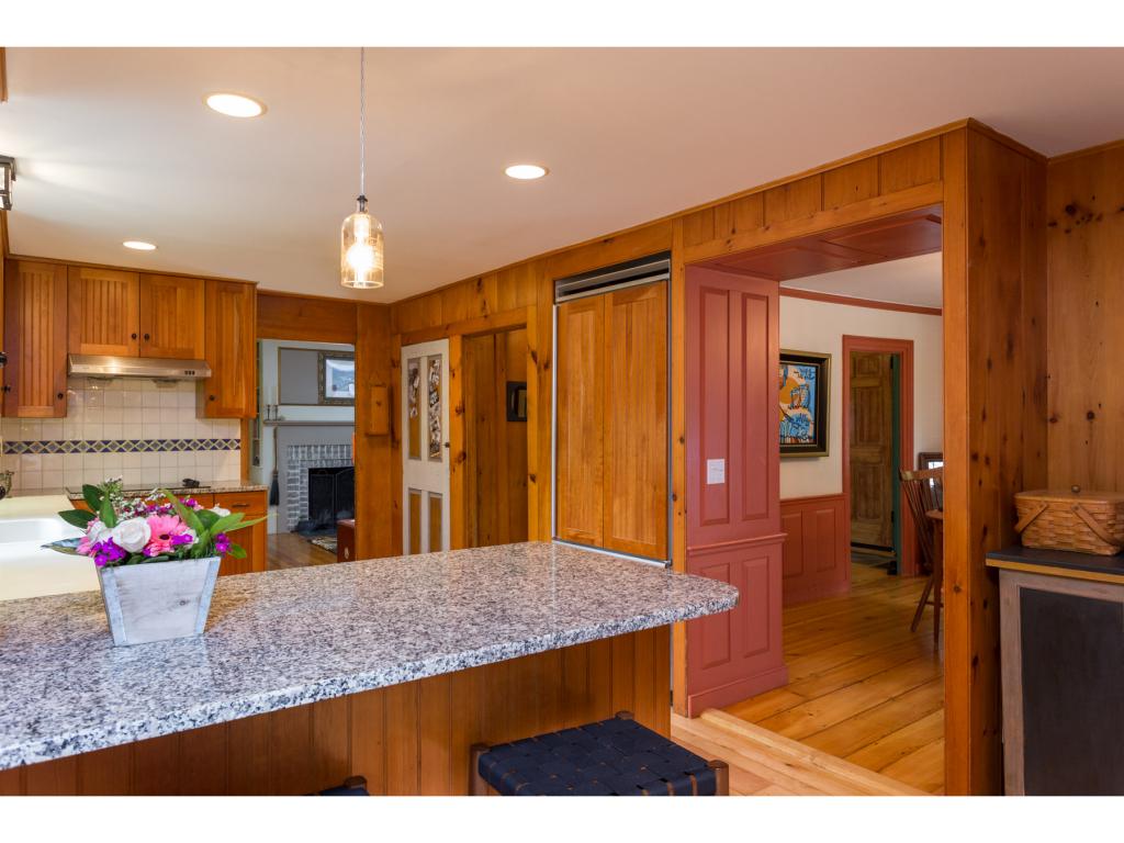 31 Pioneer Road Rye, NH 03870 - Photo 10 of 36