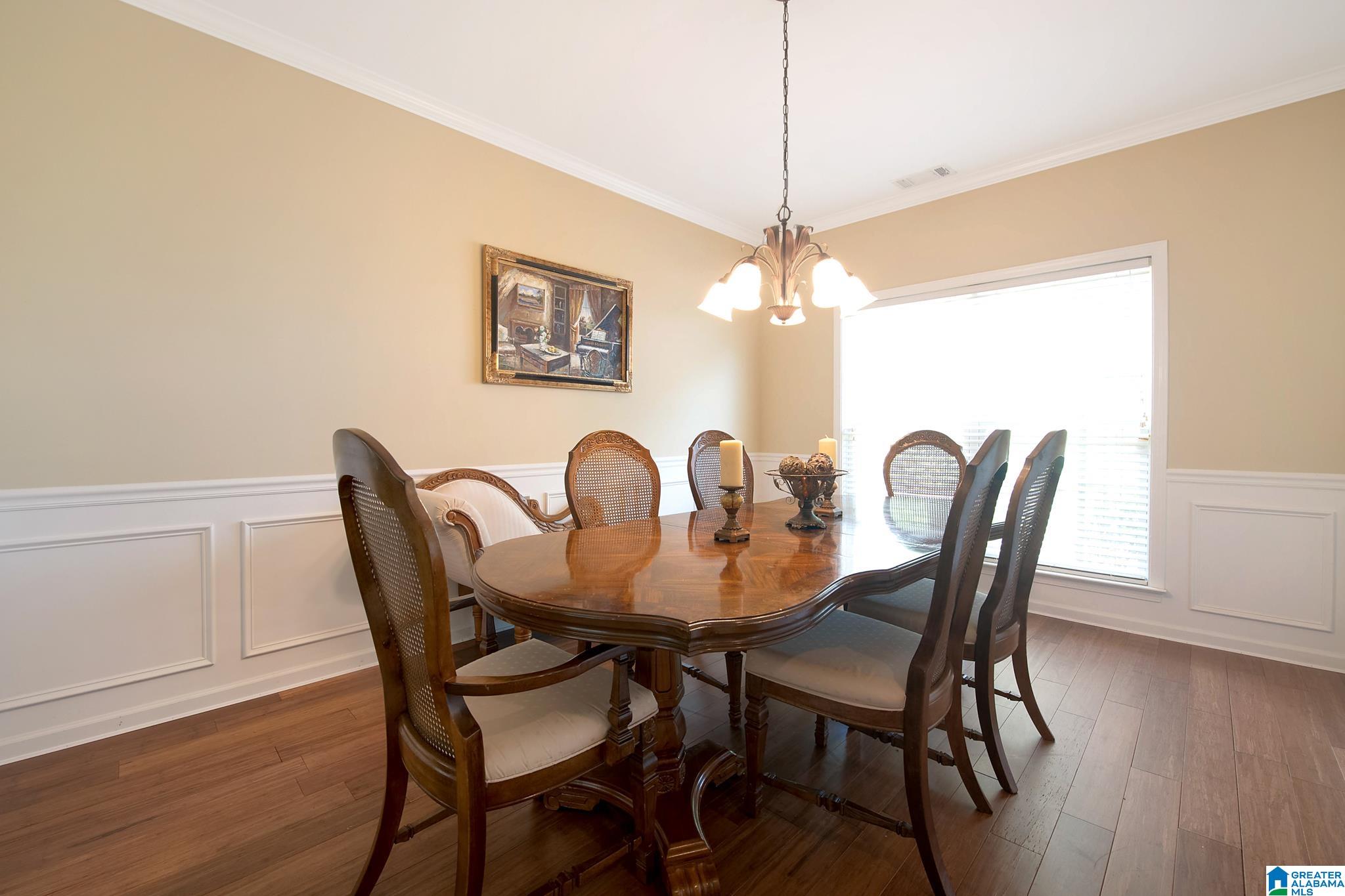 6833 Tyler Chase Drive McCalla, AL 35111 - Photo 8 of 30