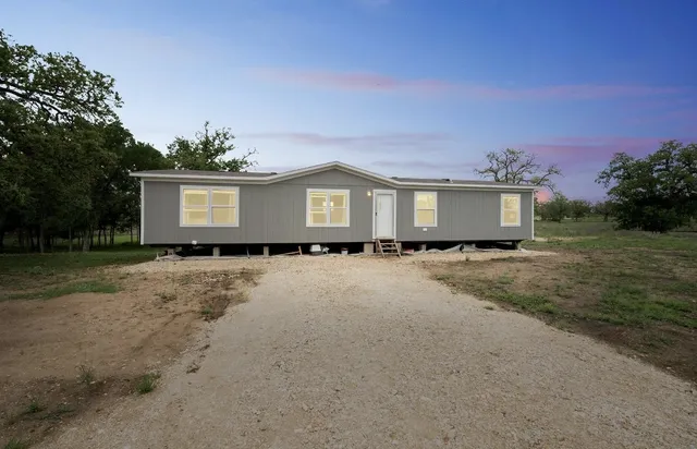 $265,000 | 989 Ferguson Loop Dale, Dale, TX 78616