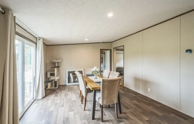 $265,000 | 989 Ferguson Loop Dale, Dale, TX 78616