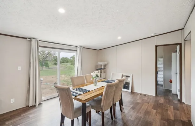 $265,000 | 989 Ferguson Loop Dale, Dale, TX 78616